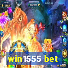 win1555 bet